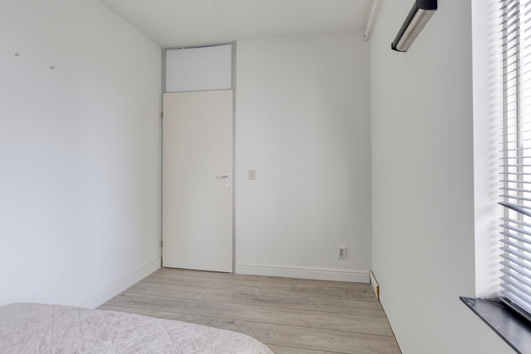 Foto 23 van Marsmanhove 148