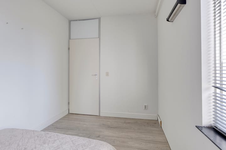 Foto 23 van Marsmanhove 148