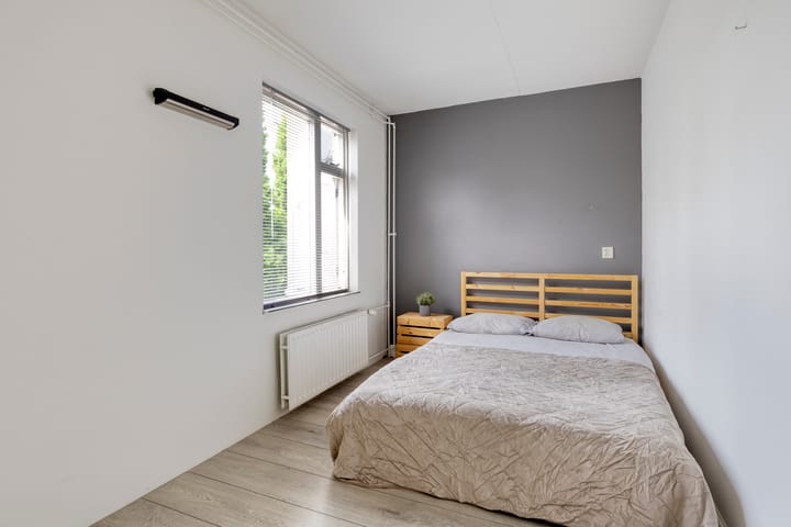 Foto 22 van Marsmanhove 148