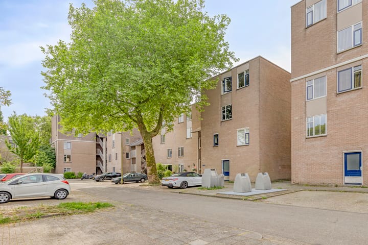 Foto 25 van Marsmanhove 148