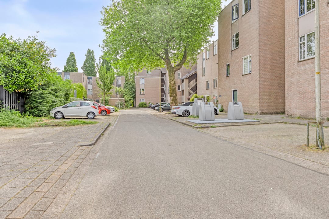 Foto 26 van Marsmanhove 148