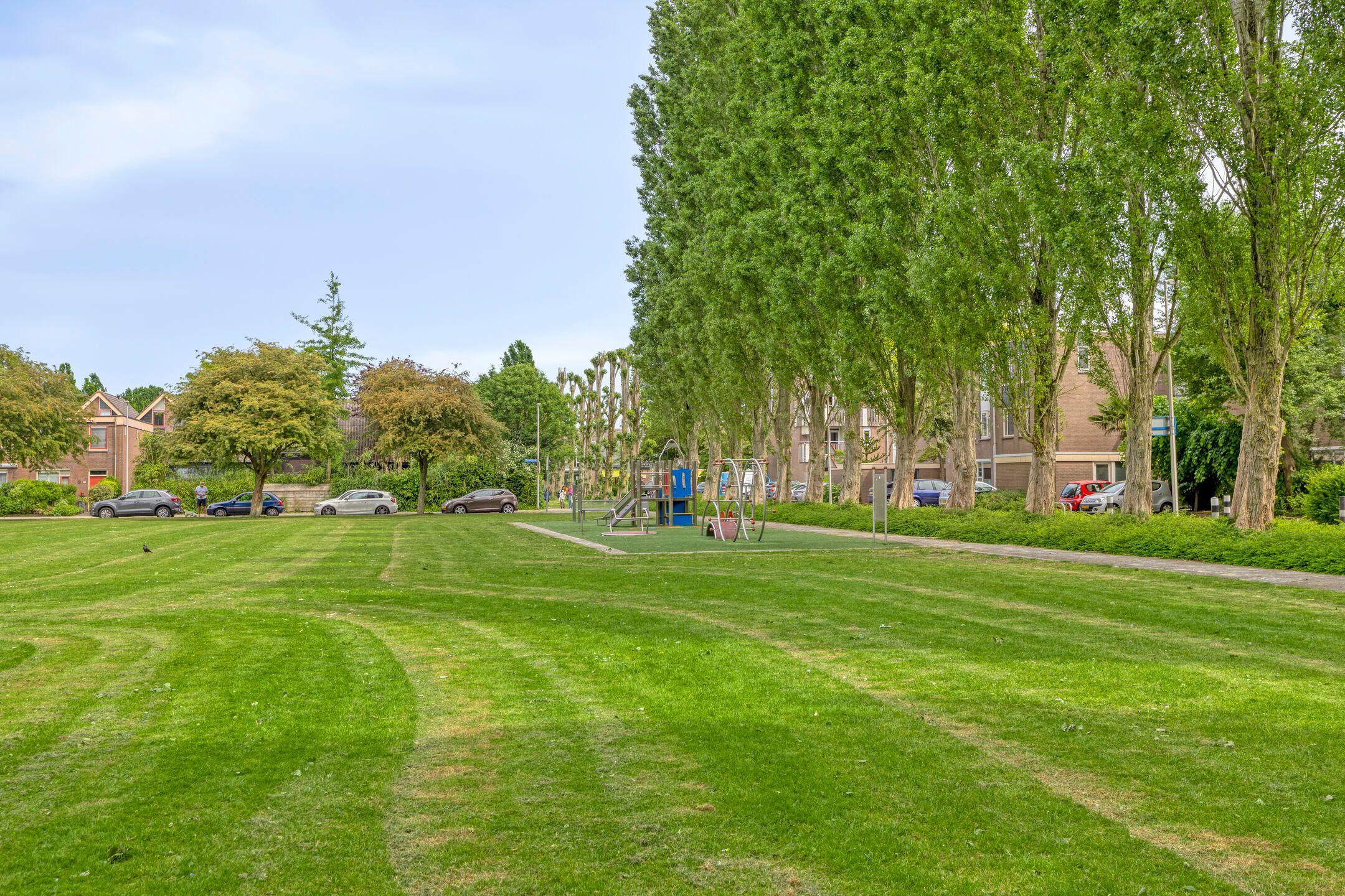 Foto 27 van Marsmanhove 148