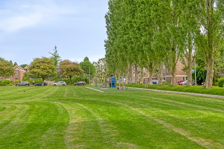 Foto 27 van Marsmanhove 148