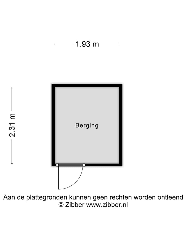 Foto 30 van Marsmanhove 148