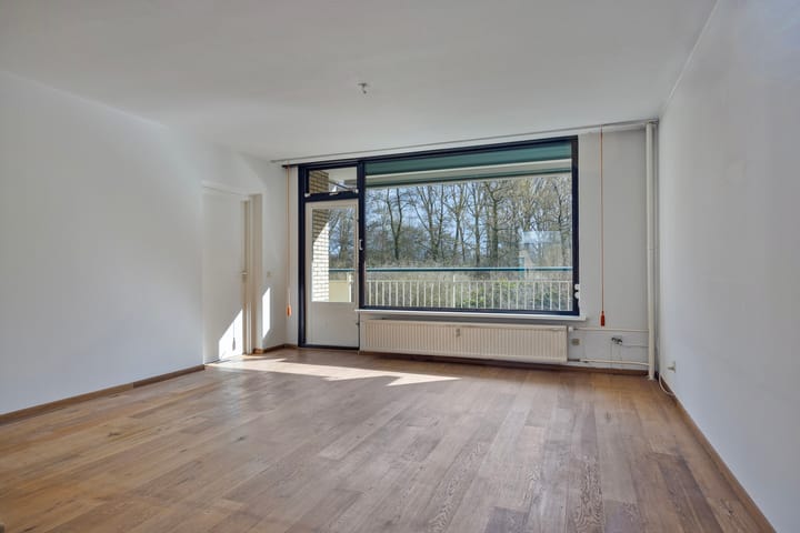 Foto 2 van Groningensingel 861