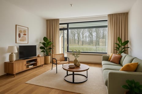 Groningensingel 861 tertiary image