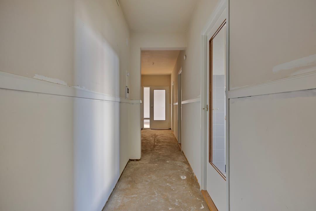 Foto 8 van Groningensingel 861