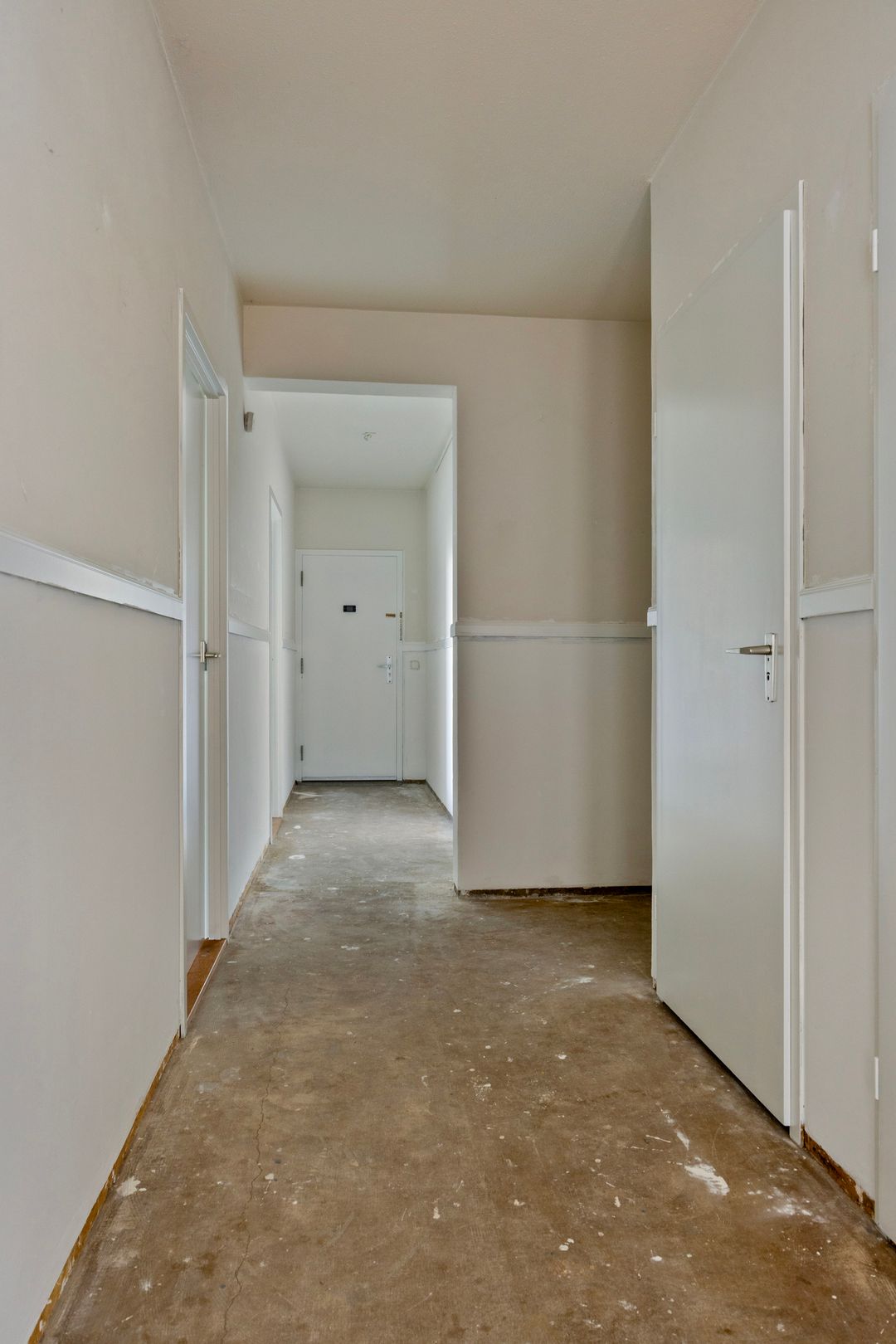 Foto 11 van Groningensingel 861