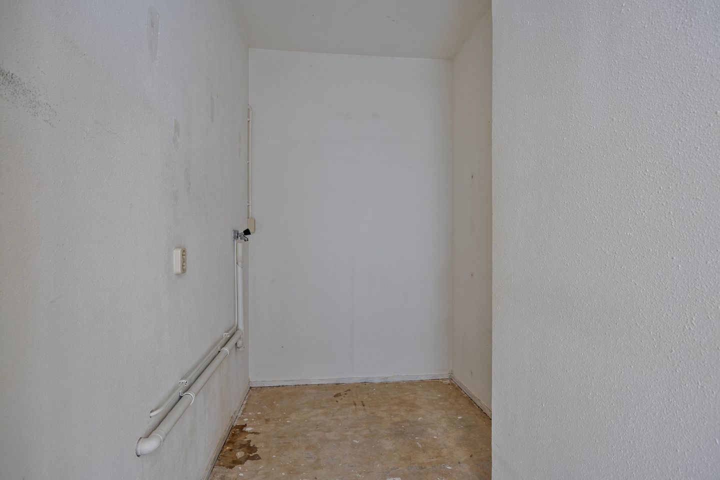 Foto 10 van Groningensingel 861