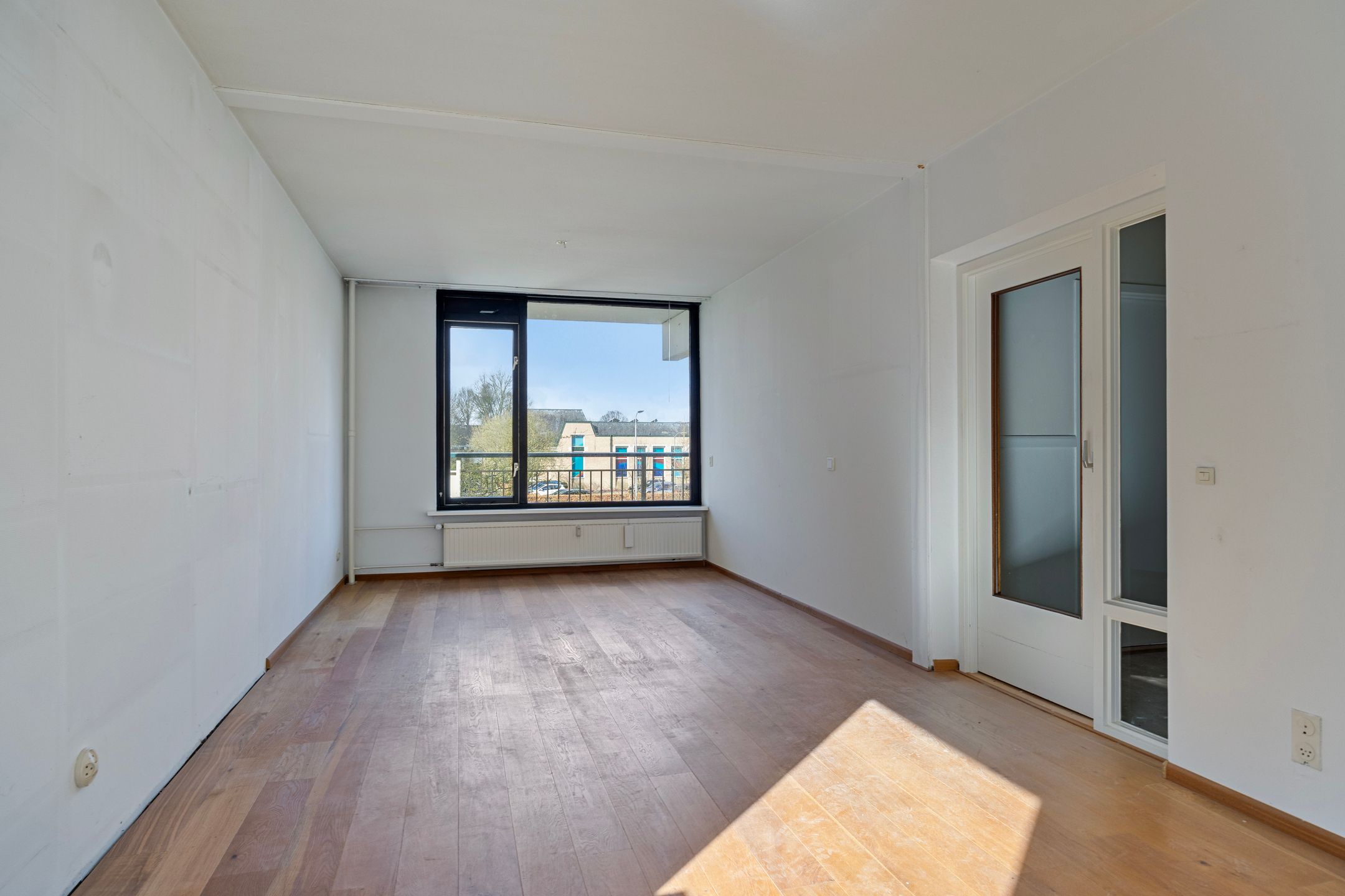 Foto 12 van Groningensingel 861