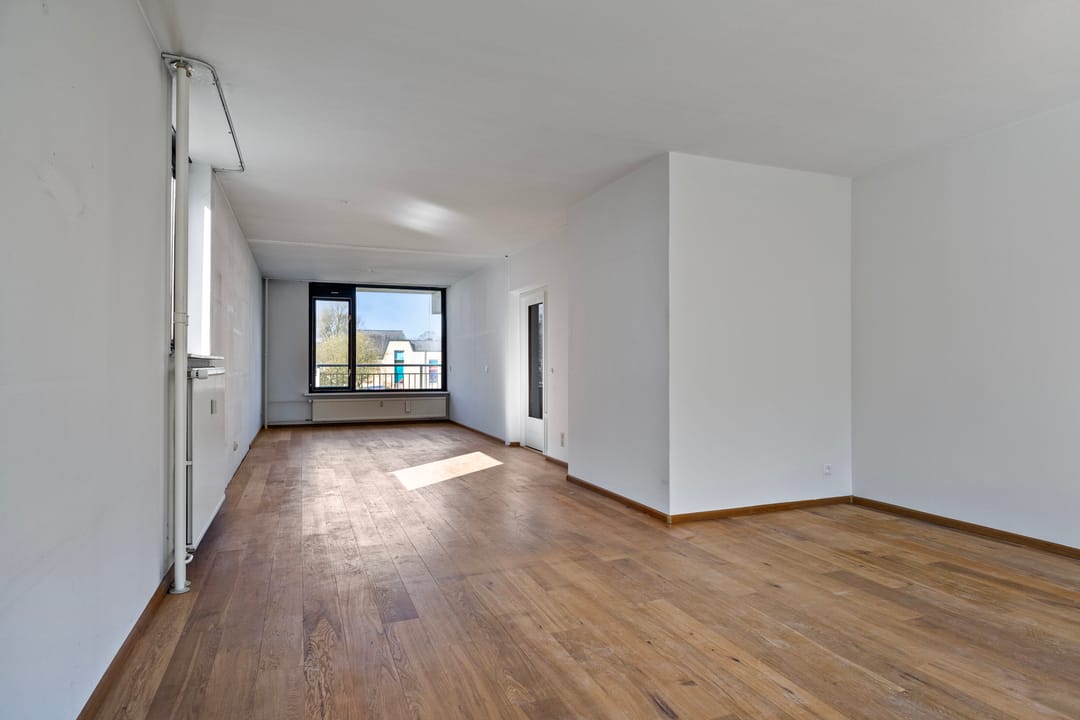 Foto 13 van Groningensingel 861