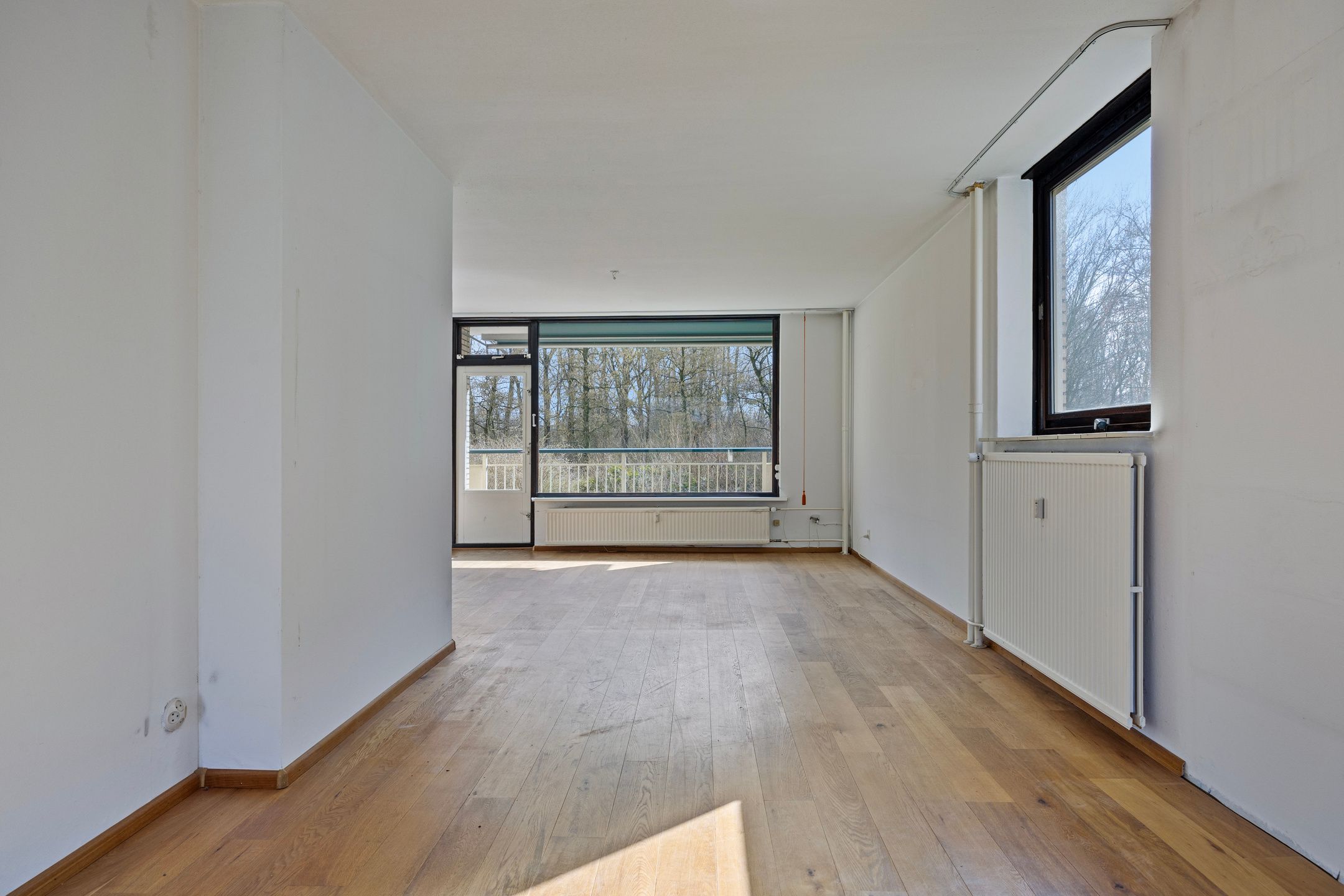 Foto 15 van Groningensingel 861