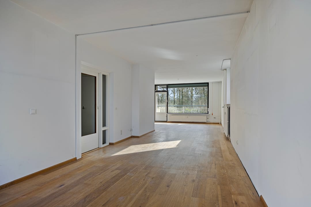 Foto 17 van Groningensingel 861