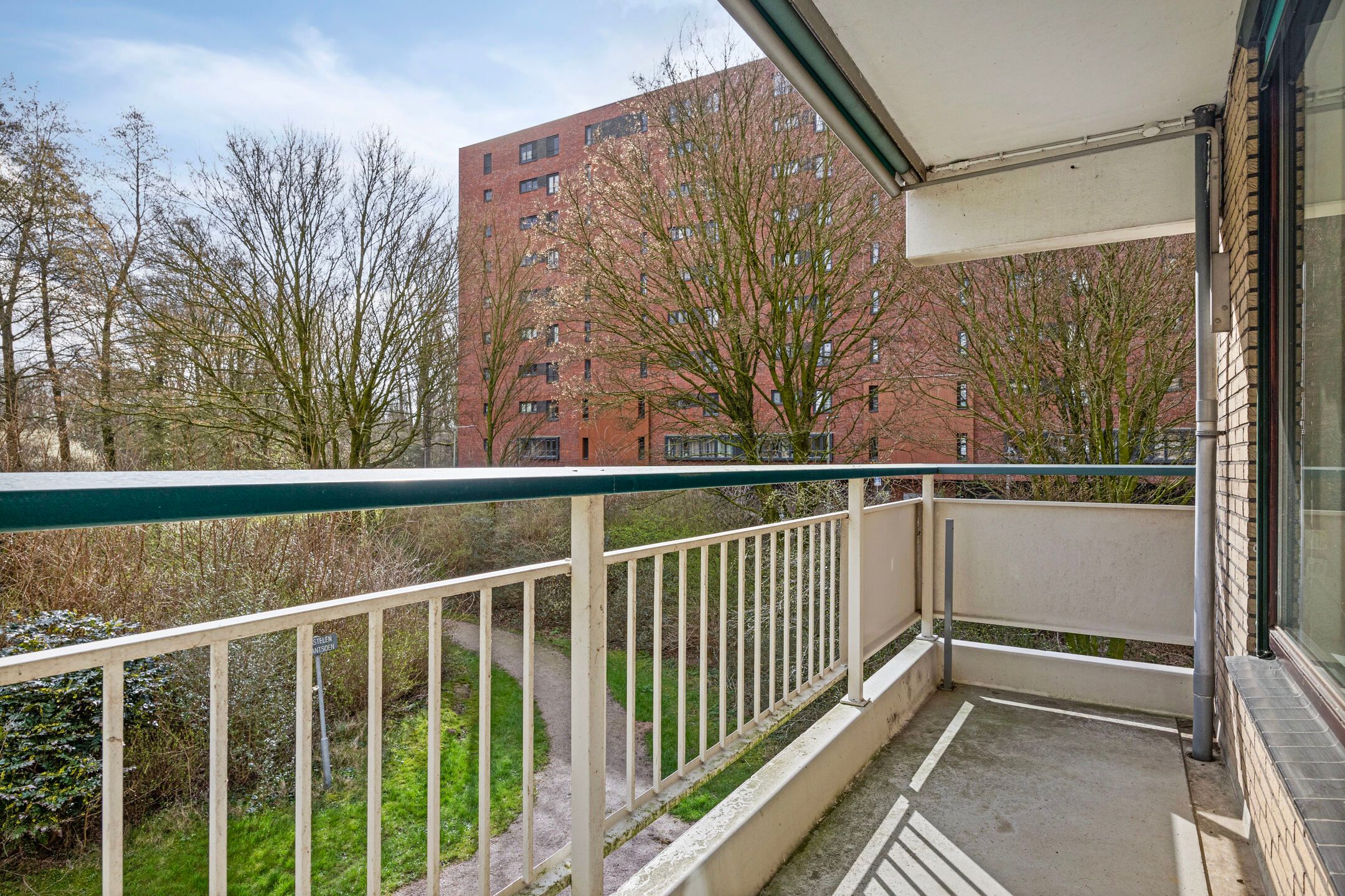 Foto 18 van Groningensingel 861