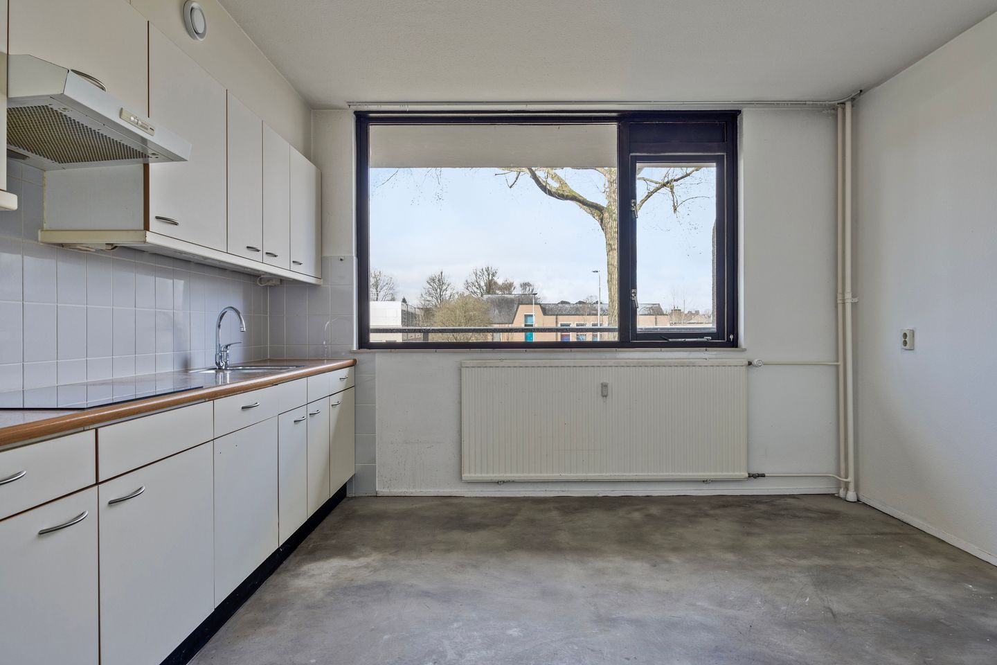 Foto 20 van Groningensingel 861