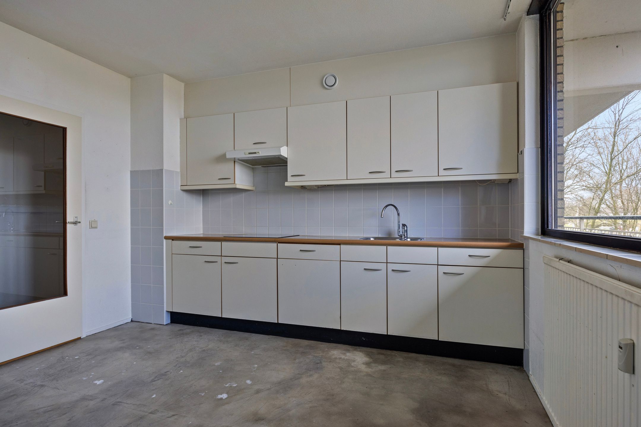 Foto 21 van Groningensingel 861