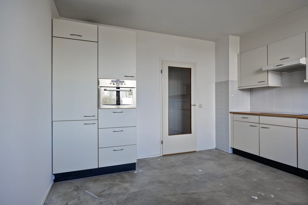 Foto 22 van Groningensingel 861