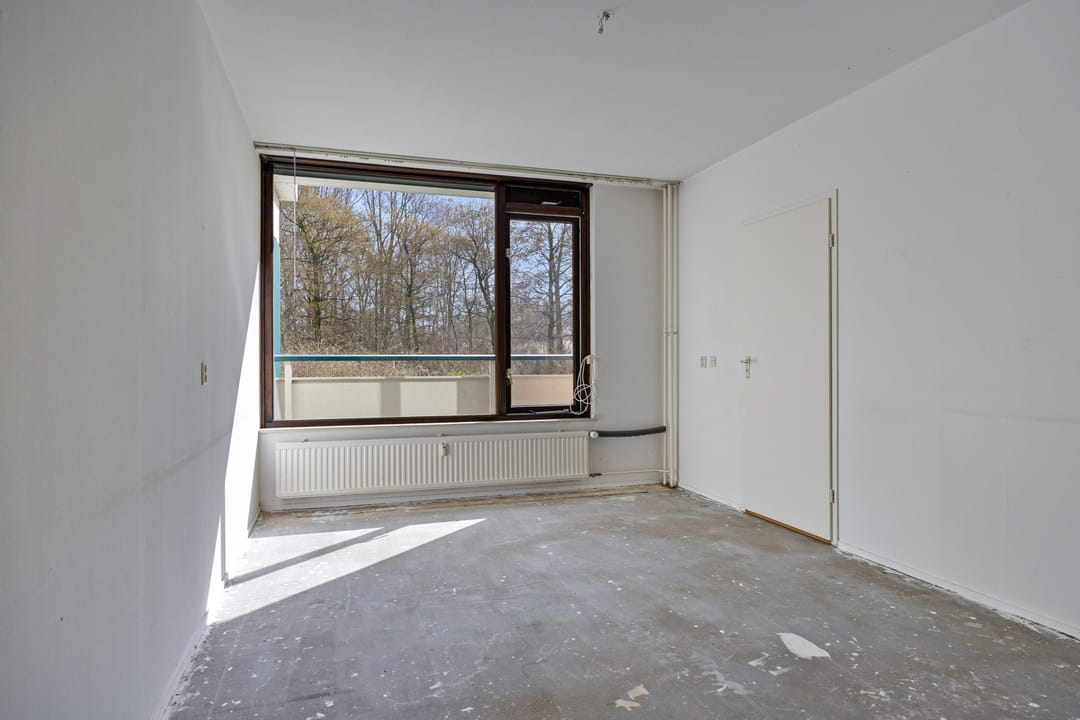 Foto 23 van Groningensingel 861