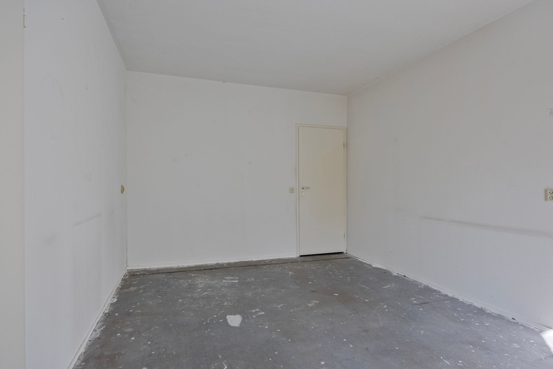 Foto 24 van Groningensingel 861