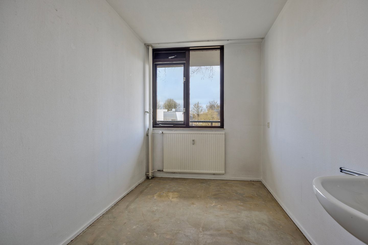 Foto 25 van Groningensingel 861