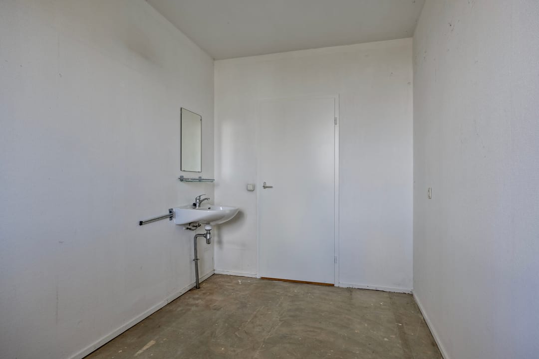 Foto 26 van Groningensingel 861