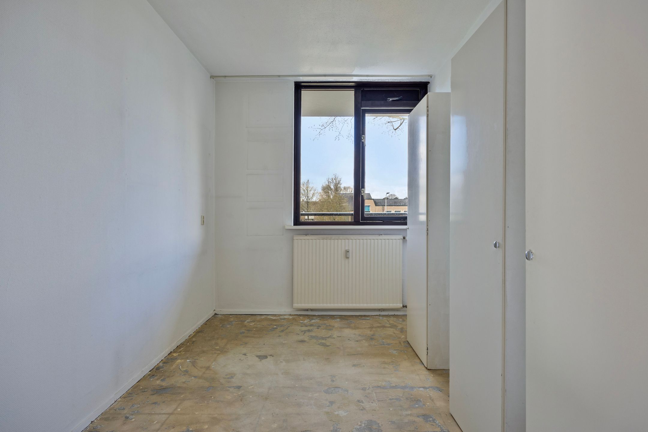 Foto 27 van Groningensingel 861