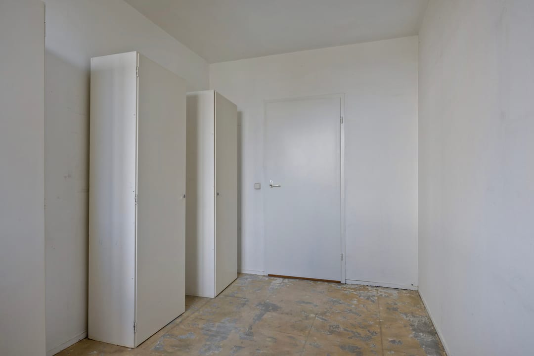 Foto 28 van Groningensingel 861