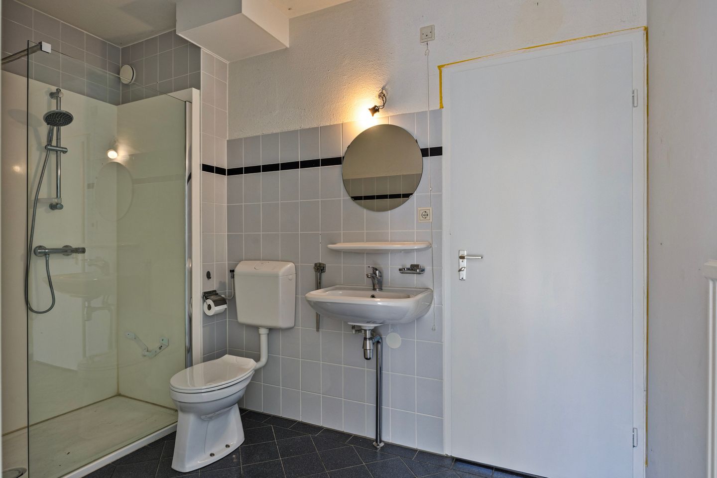 Foto 29 van Groningensingel 861