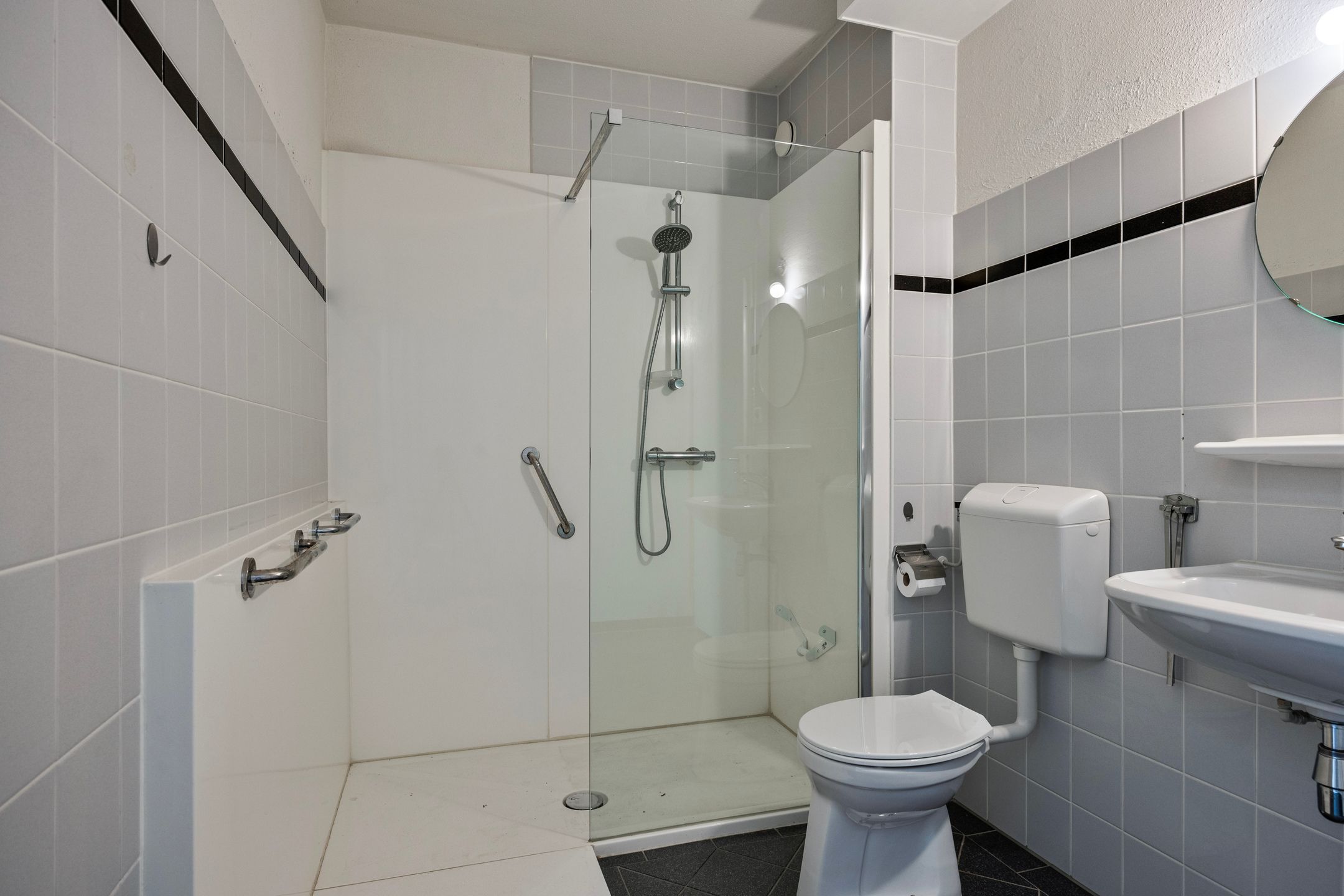 Foto 30 van Groningensingel 861