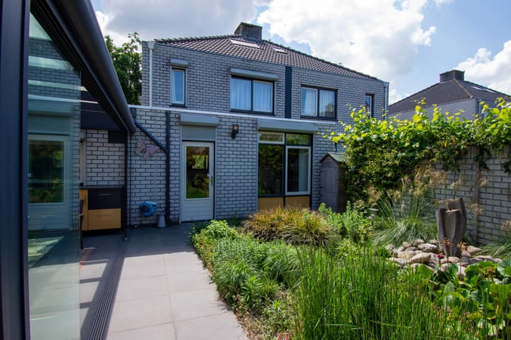 Foto 22 van Bermakker 6