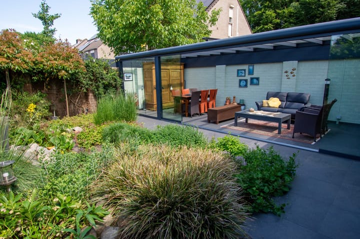 Foto 23 van Bermakker 6