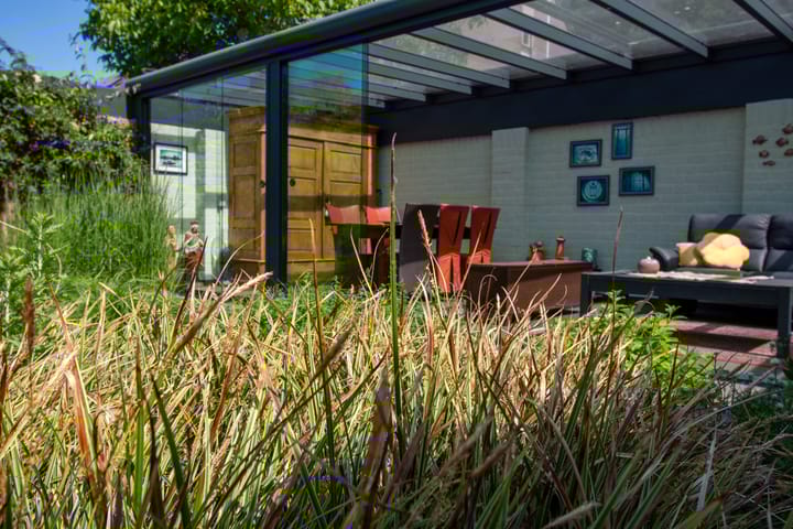 Foto 24 van Bermakker 6