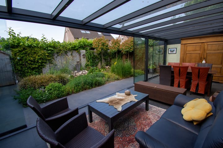 Foto 25 van Bermakker 6