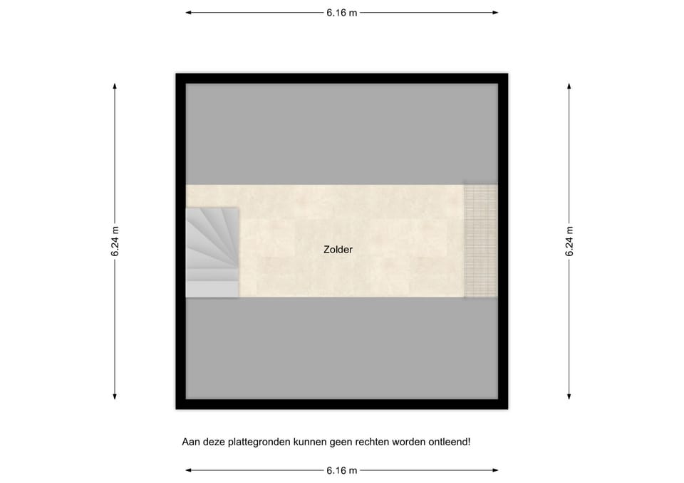 Foto 29 van Burgemeester van Zuijenstraat 75