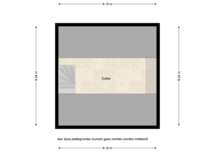 Foto 32 van Burgemeester van Zuijenstraat 75