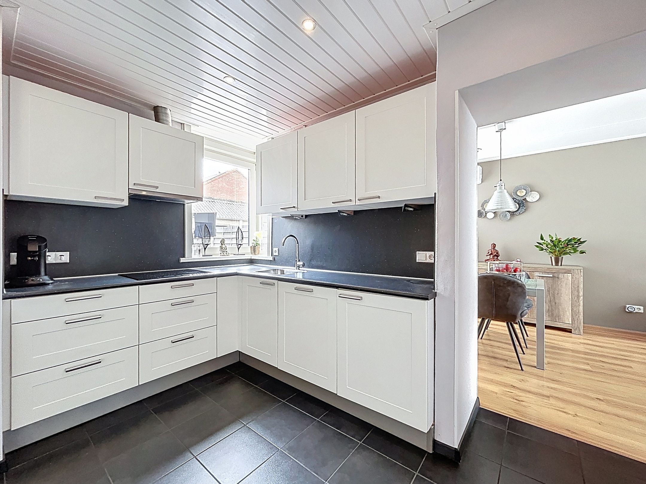 Foto 9 van Burgemeester van Zuijenstraat 75