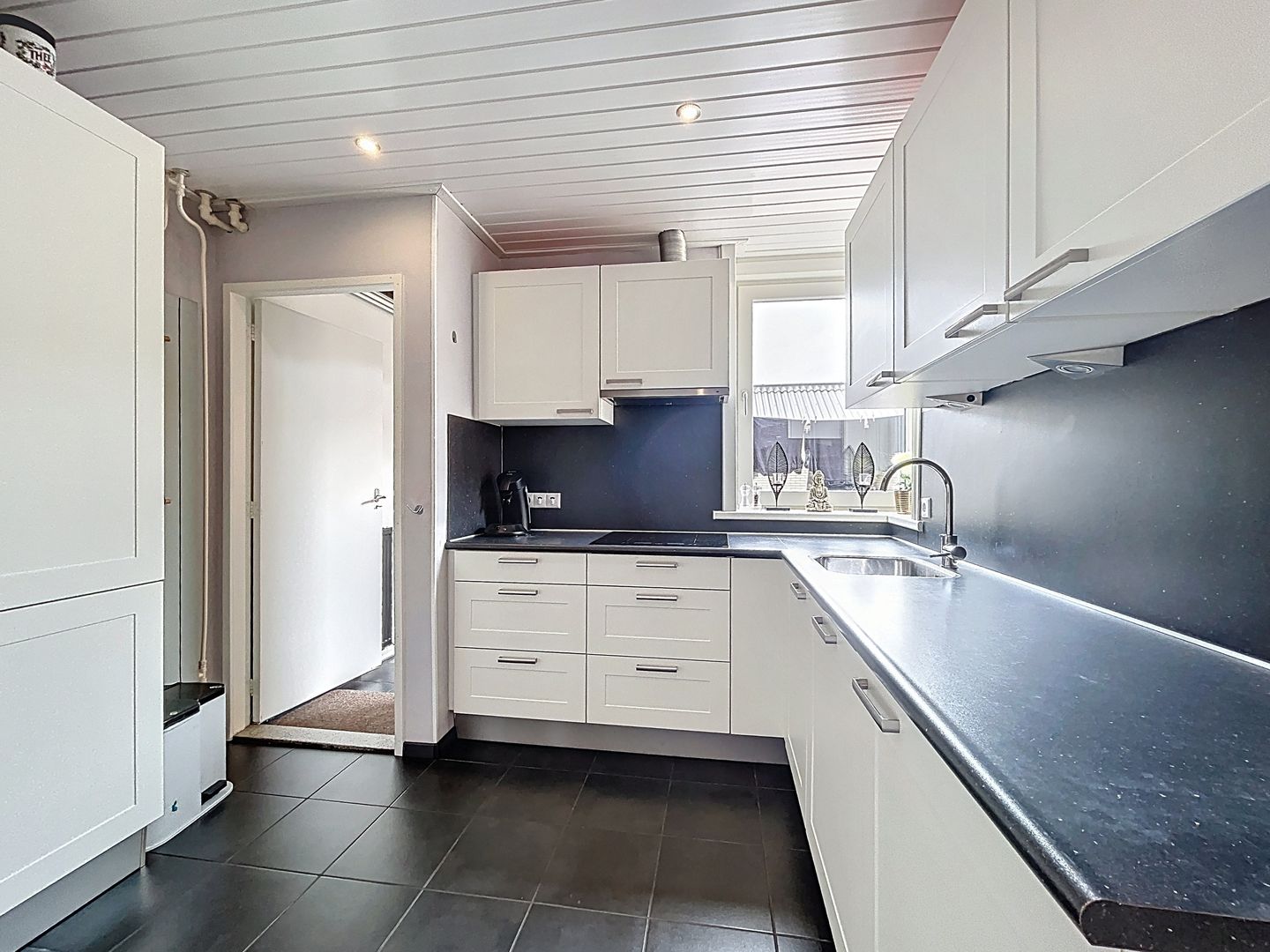 Foto 10 van Burgemeester van Zuijenstraat 75