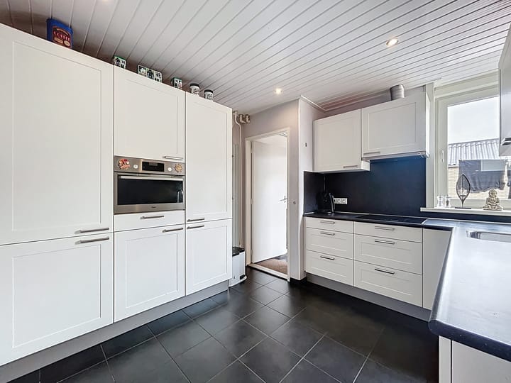 Foto 11 van Burgemeester van Zuijenstraat 75