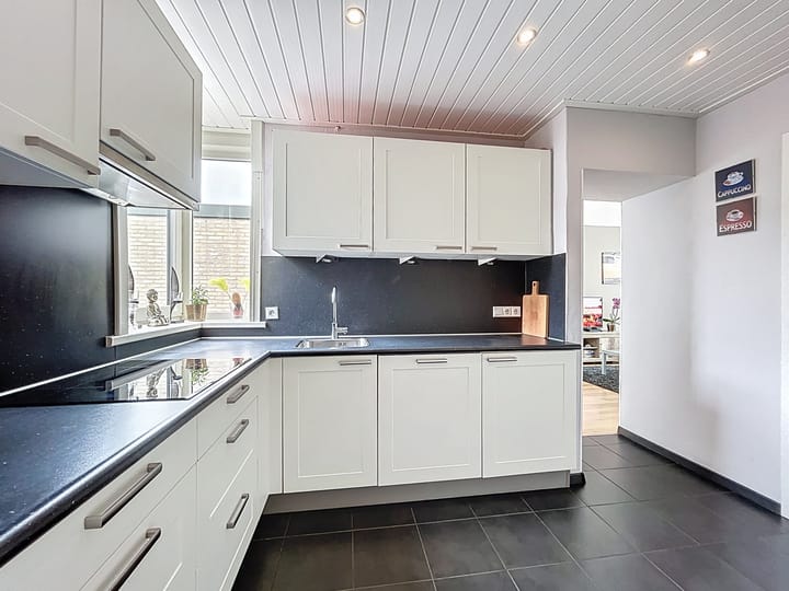 Foto 12 van Burgemeester van Zuijenstraat 75