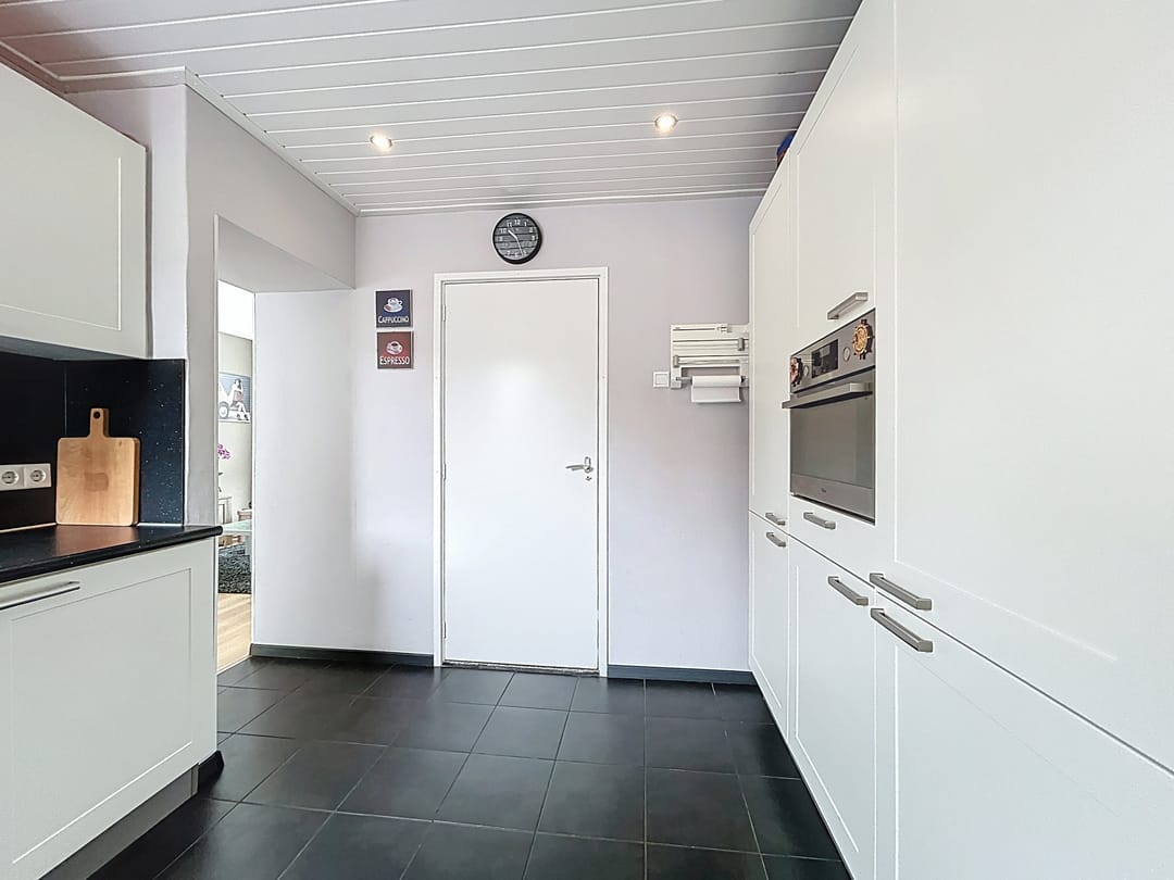 Foto 13 van Burgemeester van Zuijenstraat 75