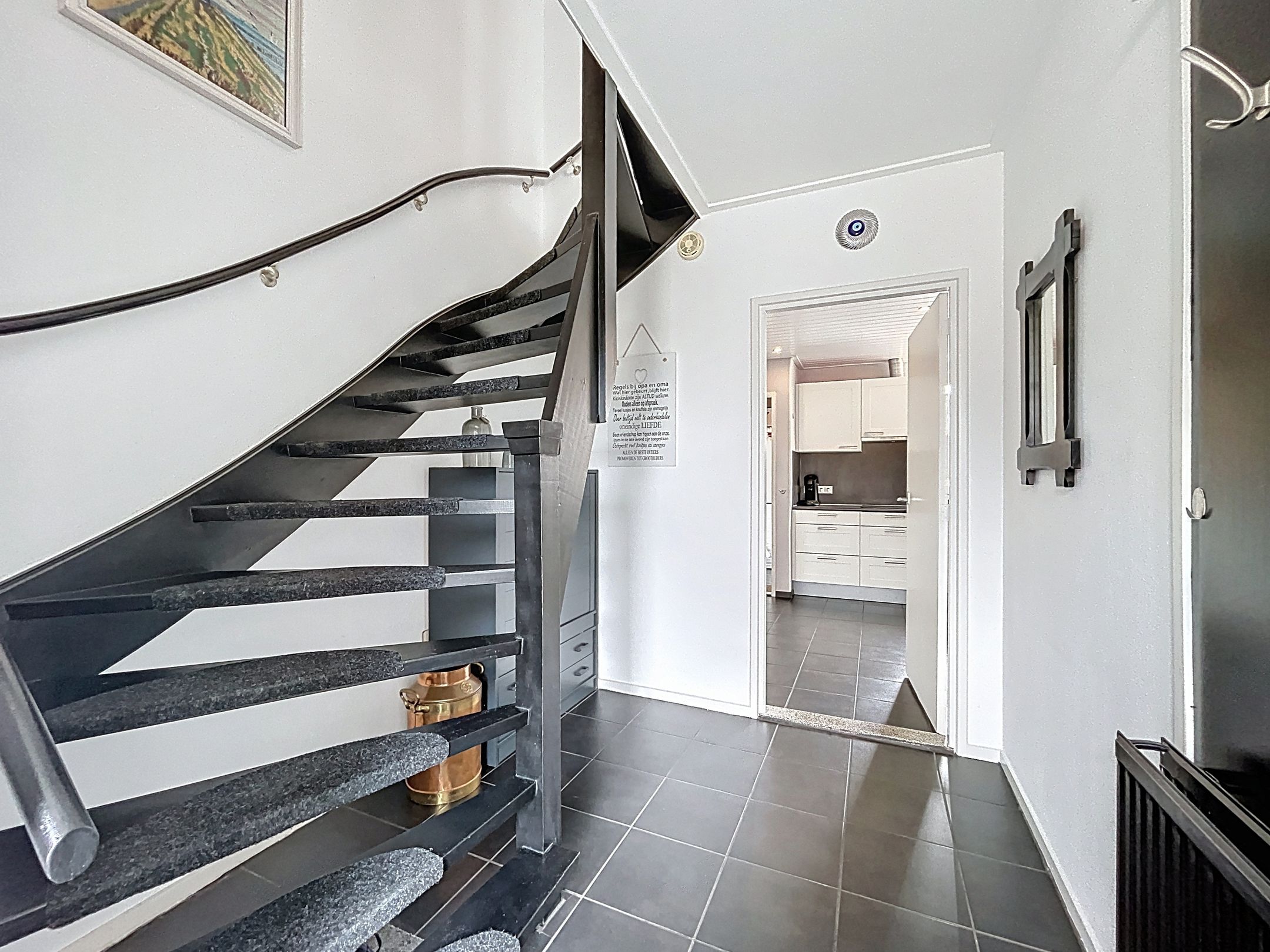 Foto 15 van Burgemeester van Zuijenstraat 75