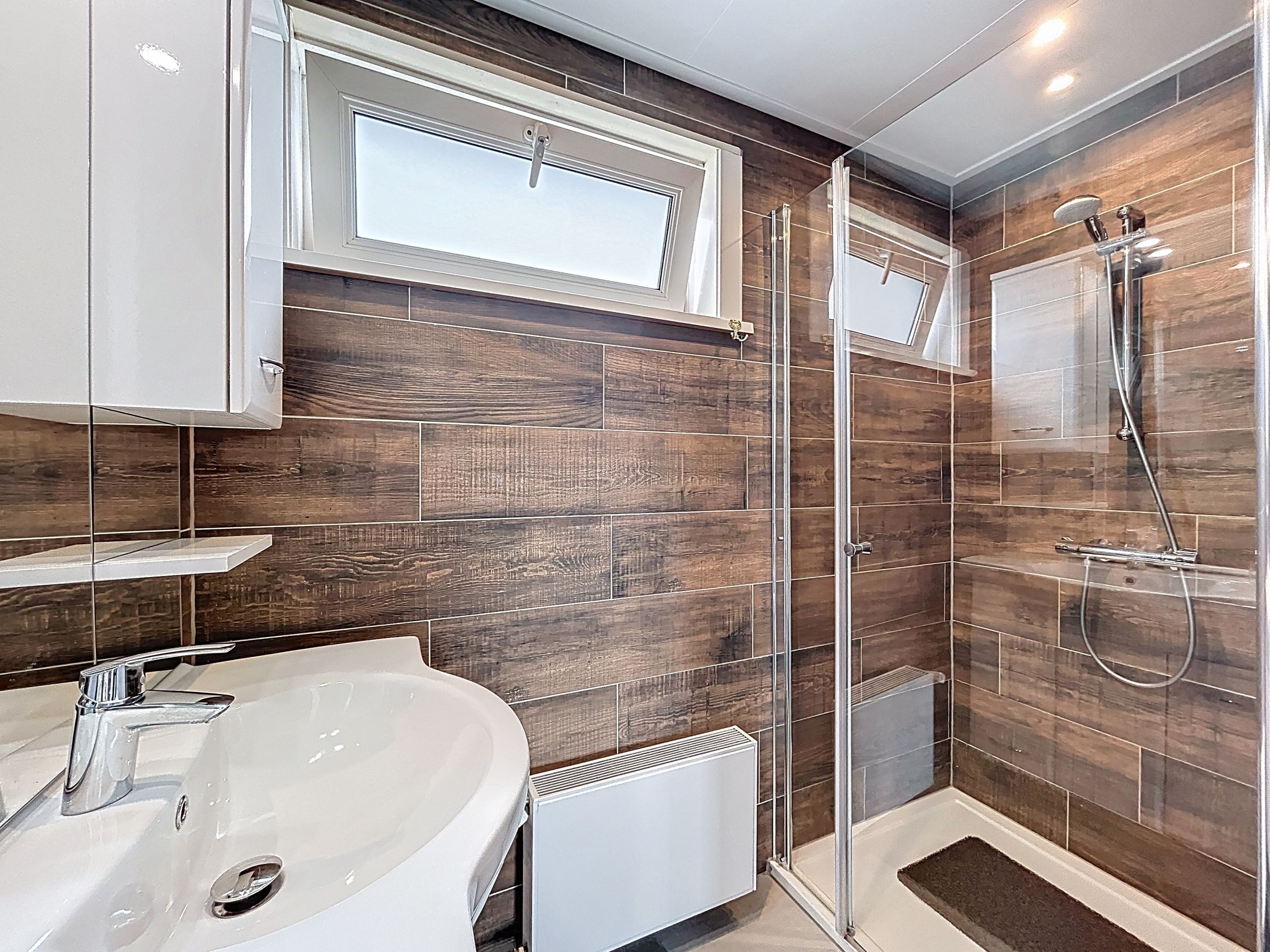 Foto 18 van Burgemeester van Zuijenstraat 75