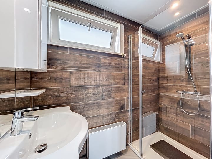 Foto 18 van Burgemeester van Zuijenstraat 75