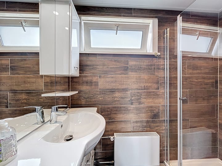 Foto 19 van Burgemeester van Zuijenstraat 75