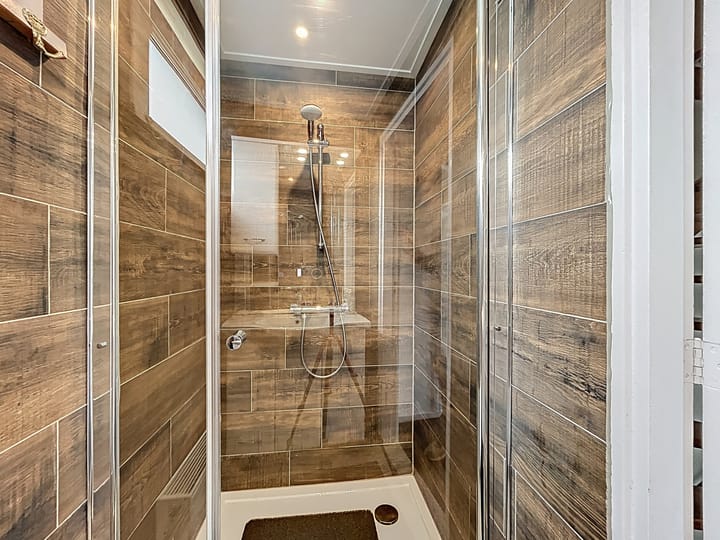 Foto 20 van Burgemeester van Zuijenstraat 75