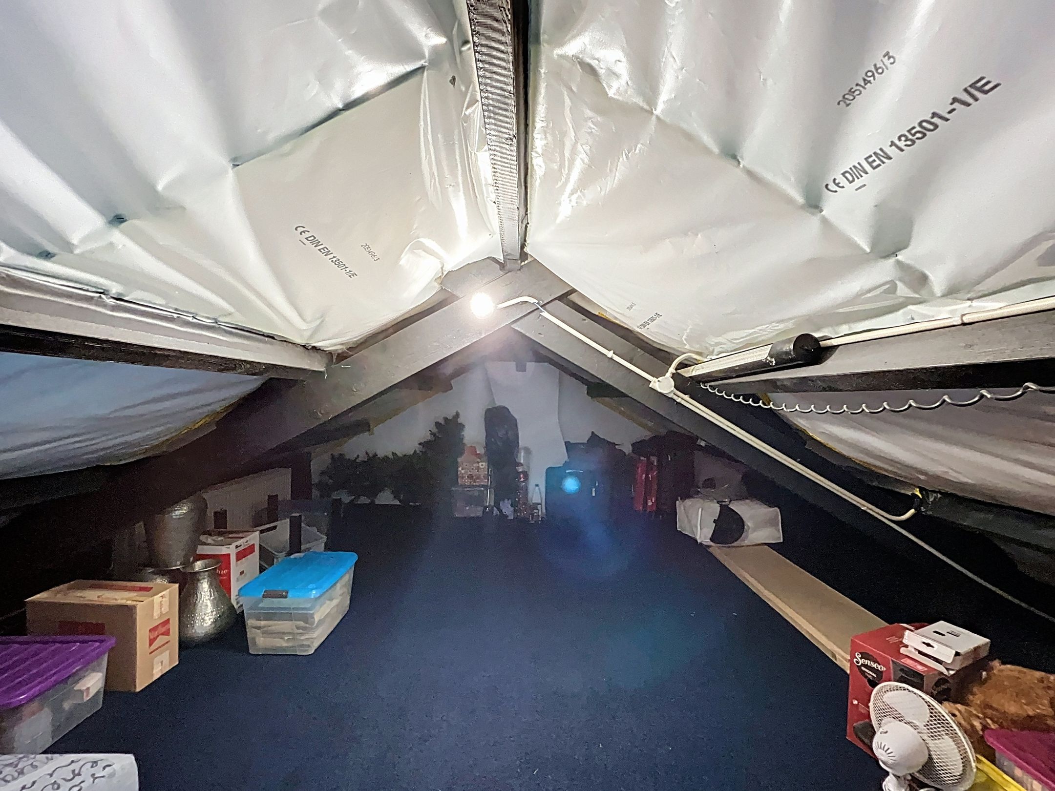 Foto 24 van Burgemeester van Zuijenstraat 75