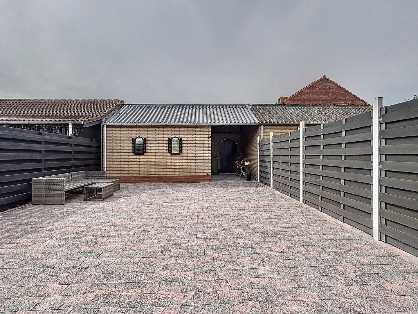 Foto 25 van Burgemeester van Zuijenstraat 75