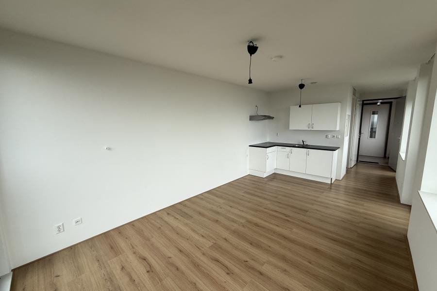 Foto 6 van Elizabeth Cady Stantonplein 573