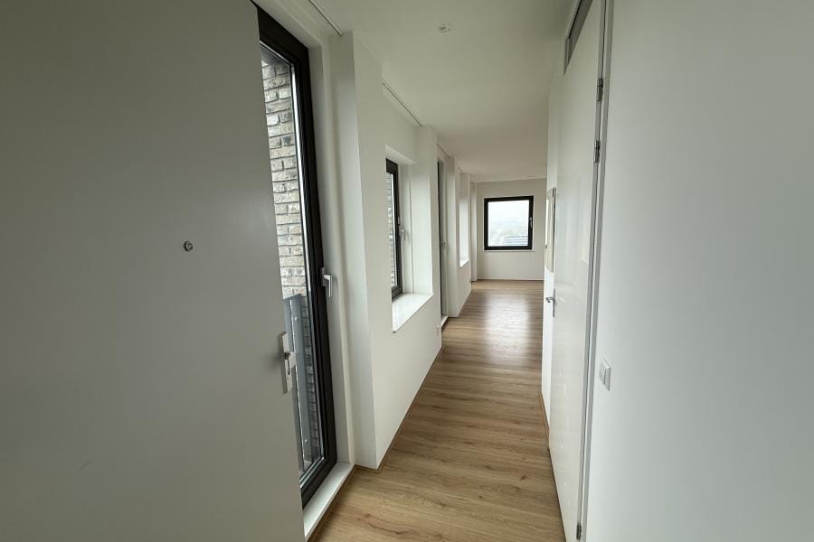 Foto 9 van Elizabeth Cady Stantonplein 573