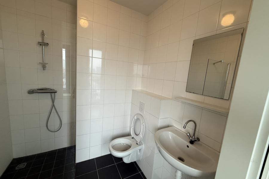 Foto 12 van Elizabeth Cady Stantonplein 573